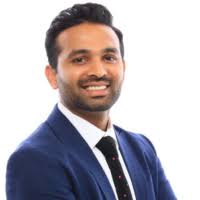 Find Dentists Specializing in General Practice Near You