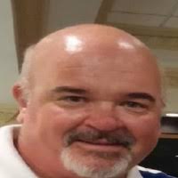 10+ "Thomas Lucci" profiles