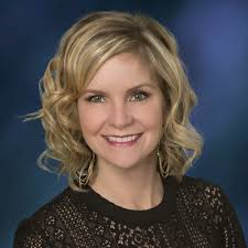 Melissa Jackman Email & Phone Number