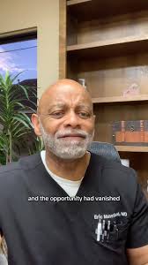 WE DIDN’T BLOW OUR CHANCE Lamentations 3:22–23 “Because of the Lord’s great  love we are not consumed, for His mercy never fails. They are new every  morning; great is Your faithfulness.” God heals with ...