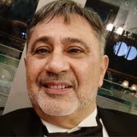 200+ "Kapsis" profiles