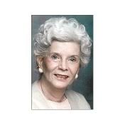 Search Mattie Dunlap Obituaries and Funeral Services