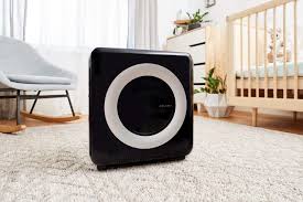 Compact by design, the mighty air purifier packs a maximum punch for larger spaces through a complete arsenal of cutting edge features. Coway Ap 1512hh Mighty Air Purifier With True Hepa And Eco Mode Black Buy Online At Best Price In Uae Amazon Ae