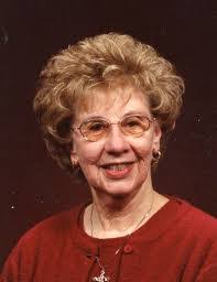 Tim Dinges's Instagram, Twitter & Facebook