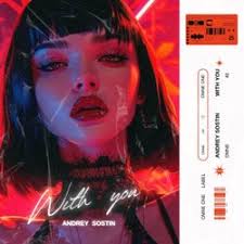 Andrey Sostin Music & Downloads