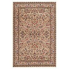 You also can pick from our many collections and designers like loloi, ellen degeneres, and magnolia home. Oriental Accent Rugs Bed Bath Beyond