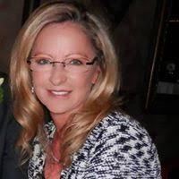 Donna Lasater Email & Phone Number