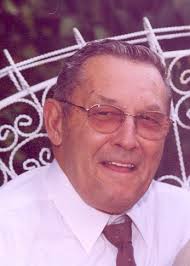 Obituary of John J. Wheeler