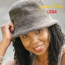 Murder Riddim (feat. Sly & Robbie)