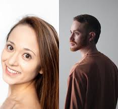 sbdnymodule · Instagram 照片和视频