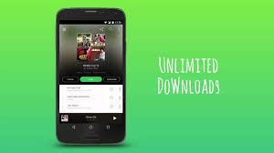 Oct 21, 2021 · success with recruitmilitary. Saavn Pro Apk Download Latest Version For Android Trendy Crunch