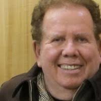 30+ "Andrew Velez" profiles