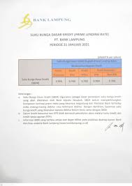 Italien / die schönsten dörfer in italien: Https Banklampung Co Id Pengumuman Suku Bunga Dasar Kredit Prime Lending Rate Pt Bank Lampung Periode 31 Januari 2021