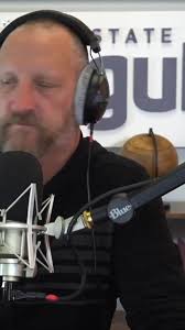 How do you approach your systems and is your business set up with them so  it can run without you? , Want More? Here are 3 ways you can dive even  deeper: Get Started or Grow your Wholesaling or Real ...