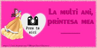 Reverso context oferă traducere în context din română în spaniolă pentru la multi ani, cu exemple: Felicitari Cu Poza Profile Facebook Copii La Multi Ani Printesa Mea Felicitaripersonalizate Com