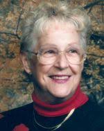 Grand Island, NY Death notices