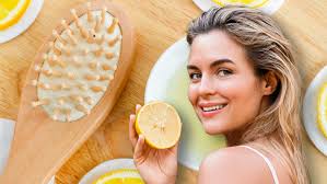 Para qué sirve el aceite de coco con romero en el cabello?