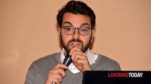 Berti (M5S): "Il sequestro di droga equivale a vite salvate"