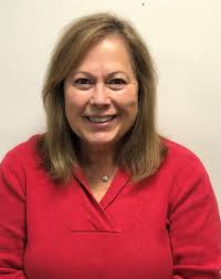 Amanda Laporte appointed executive director of Phoebe Richland and other  new hires, promotions and awards