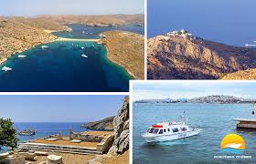 Η κύθνος πήρε το όνομά της από τον κύθνο, αρχηγό των δρυόπων και. Kroyaziera Se Kea Ky8no 55 Gia Monohmerh Kroyaziera Me To Glass Bottom Skafos Belluga Gia Na Anakalypsete Tis Omorfies Ths Keas Ths Ky8noy