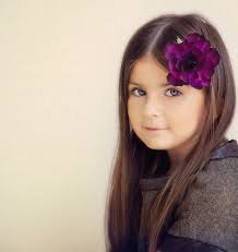 صور اطفال بنات 2013 خلفيات بنات كيوت 2013 cool eyes beautiful eyes beautiful