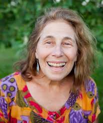 Postcards from Falmouth