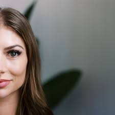 Everyday Oil » Bella Medspa » Alpharetta & Buckhead