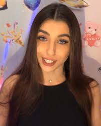 anastasia bigo id 124242122 watch online