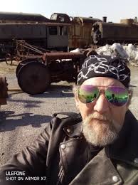 Derek Taney from Northern Chester County Technical High School