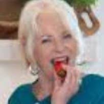 Lenore Nolan-Ryan (@lenore_nolanryan) • Instagram photos and videos