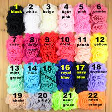 Maywood studio kimberbell 108 wide quilt backs. 60pcs Lot 3 Chiffon Fabric Flowers Triple Rolled Rosette In Center Diy Girls Garment Hair Accessories Th203 Flowers Jewellery Flower Tieflower Aliexpress