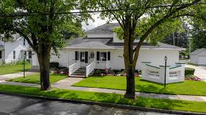 Niland's Funeral Service Inc.