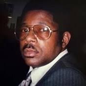 Dawes Family Obituaries