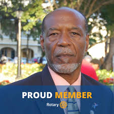 Glen J Smith (@glenj.smith) • Facebook