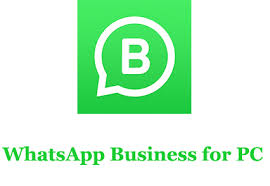 Using whatsapp messenger on a windows computer to chat with your contacts and groups is now a dream come true thanks to its official desktop client. Download And Install Whatsapp Business For Pc Trendy Webz