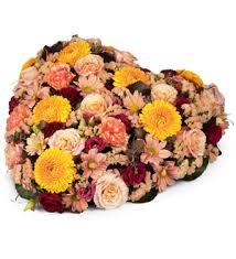 Maybe you would like to learn more about one of these? Flowers By Nino Inc In Loving Memory For The Cemetery Houston Tx 77081 Ftd Florist Flower And Gift Delivery