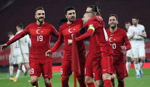 Herbalife nutrition kadınlar basketbol ligi. 6o6 Tmnah96yxm