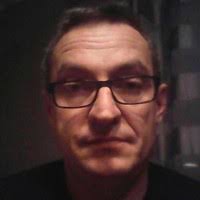 2 "Jerome Luthon" profiles