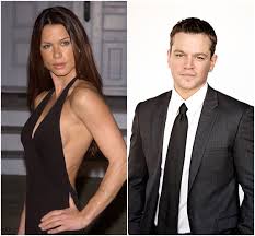 9 августа, 1976 лев рост: Rhona Mitra Beziehung Vermogen Grosse Tattoo Herkunft 2021 Taddlr