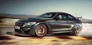 I always felt in control even though the car didn't feel rigidly bolted down the way the regular, not so fun m4 does. Video Bmw M4 Gts Fast Lap Nurburgring Nordschleife Bmw Supercars Net