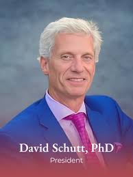 Eden Christian Academy