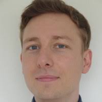 30+ "Dan Wegener" profiles