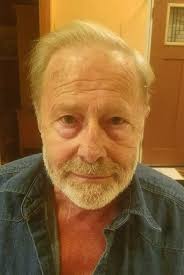 Obituary of Thomas K. Hogan, III