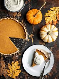 Maple Brown Butter Pumpkin Pie Recipe Budget Bytes Recipe Pumpkin Pie Pumpkin Pie Recipes Vegan Pumpkin Pie Recipe