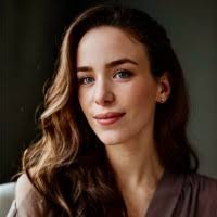 20+ "Elizabeth Broom" profiles