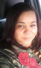 Fundraiser for Steph Barler by Darik Anderson : Support Stephanie's Fight  Against Stage 4 Cancer