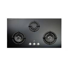 Dirancang dengan penopang panci besi modena bh 1725 merupakan kompor gas tanam 2 tungku cm yang. Daftar Harga Kompor Gas Tanam Termurah Electrolux Terbaru Agustus 2020 Terupdate Blibli Com