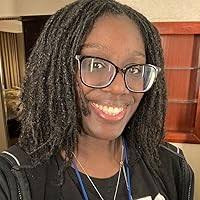 The Revolution That Wasn't: GameStop, Reddit, and the Fleecing of Small  Investors by Spencer Jakab