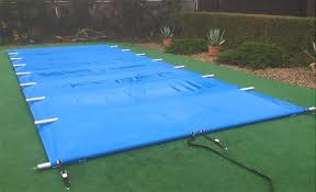 Inground Pool Covers You Can Walk On Winter Pool Covers Solar Pool Cover Inground Pool Covers