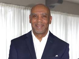 Sewickley historian to speak at 40th annual Beaver Falls Black History  forum